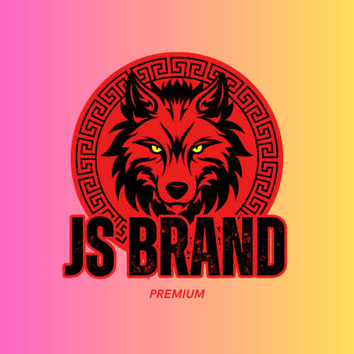 JS BRAND